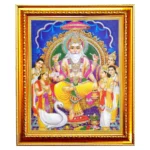 Vishwakarma Pooja Kit