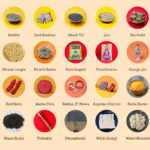 Diwali Pooja Kit - Image 2