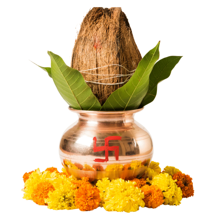 Kalash - Image 2