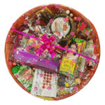 Sringar Saman (Makeup Items) - Image 2