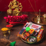 Sringar Saman (Makeup Items) - Image 3