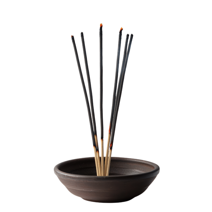 Dhoopbatti (Incense Sticks) - Image 3