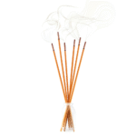 Dhoopbatti (Incense Sticks) - Image 2