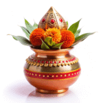 Kalash - Image 3