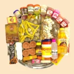 Vishwakarma Pooja Kit - Image 2