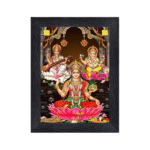Diwali Pooja Kit