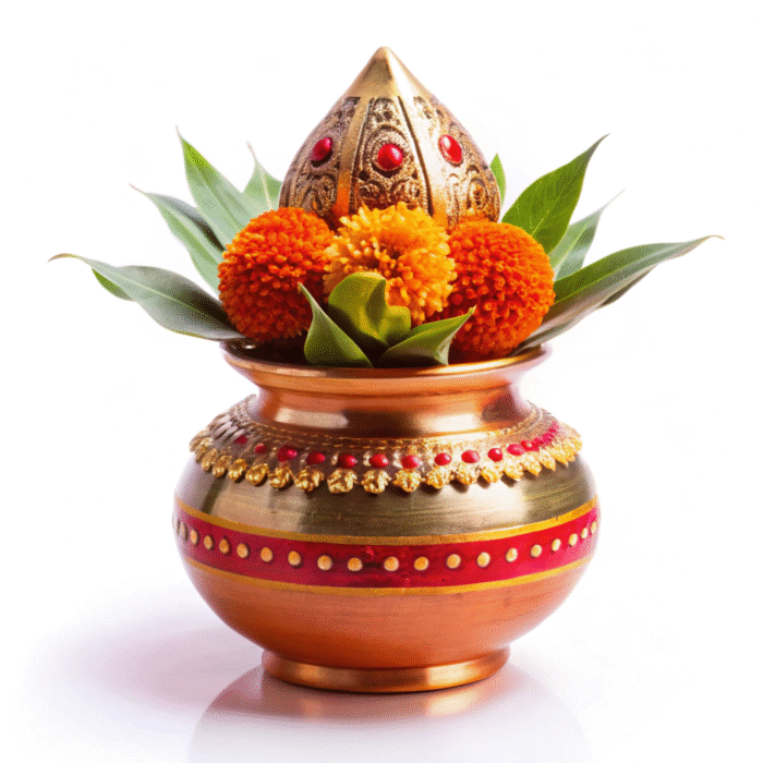 Kalash - Image 3
