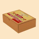 Vishwakarma Pooja Kit - Image 3