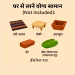 Vishwakarma Pooja Kit - Image 5