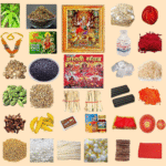 Navratri Kit - Image 3