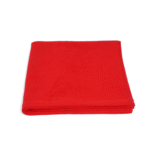Lal Kapda – Red Cloth for Pooja & Rituals - Image 3