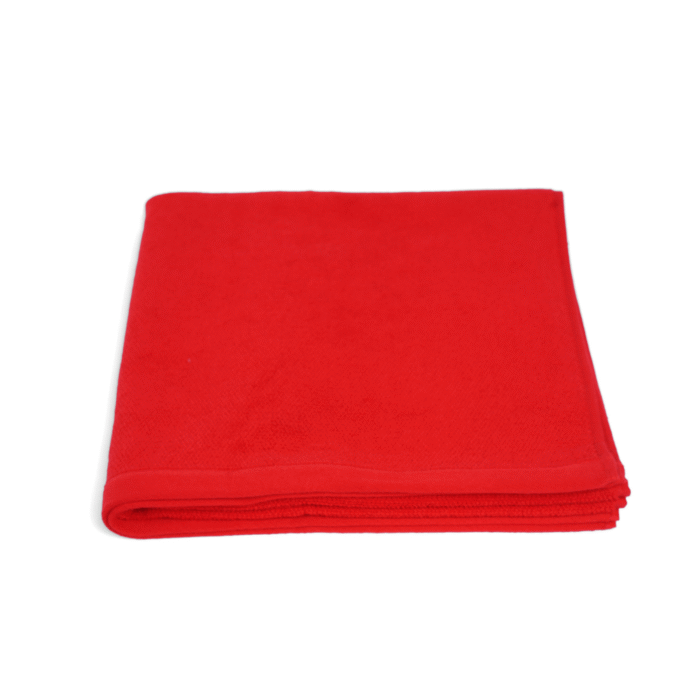 Lal Kapda – Red Cloth for Pooja & Rituals - Image 3