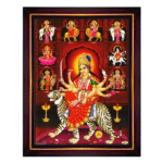 Navratri Kit