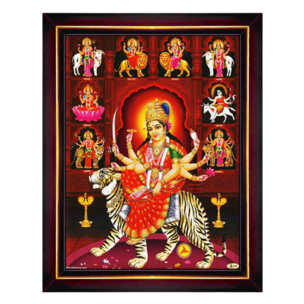 Navratri Kit