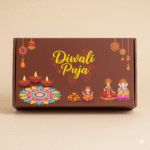 Diwali Pooja Kit - Image 3