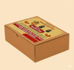 Navratri Kit - Image 4