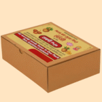 Lakshmi Puja Samagri Kit - Image 3