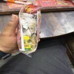 Lakshmi Pooja Samagri - Image 5