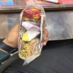 Lakshmi Pooja Samagri - Image 4